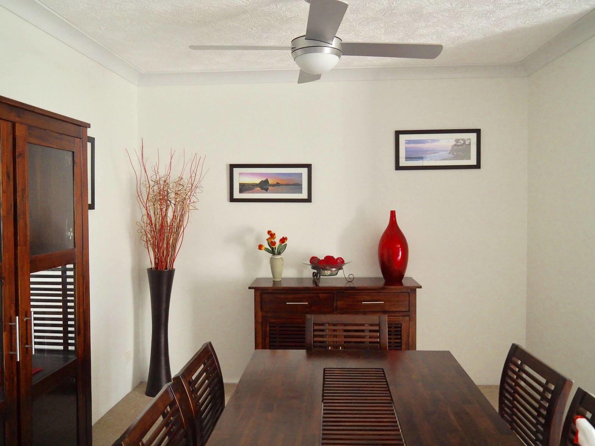 Oceanside Cove Holiday apartamentos Gold Coast Exterior foto